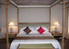 Dusit Island Resort 